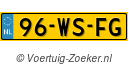 96WSFG