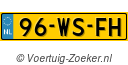 96-WS-FH