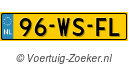 96WSFL