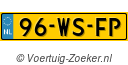 96WSFP