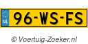 96WSFS
