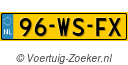 96WSFX