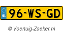 96-WS-GD
