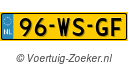 96WSGF