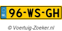 96WSGH