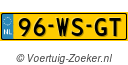 96WSGT
