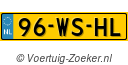 96WSHL