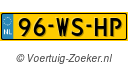 96WSHP