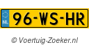 96-WS-HR