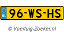 96WSHS