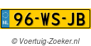 96WSJB