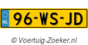 96WSJD