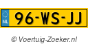 96WSJJ