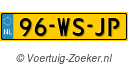 96WSJP