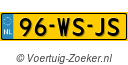 96-WS-JS
