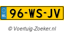 96WSJV