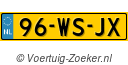 96-WS-JX