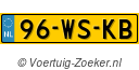 96WSKB
