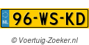 96WSKD
