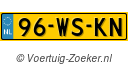 96WSKN