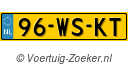 96WSKT
