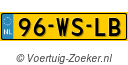 96-WS-LB