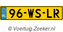 96WSLR