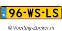 96WSLS
