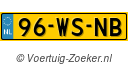 96WSNB