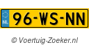 96WSNN