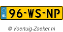 96WSNP