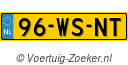 96-WS-NT