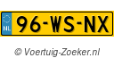 96WSNX