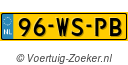 96WSPB