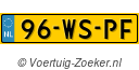 96WSPF