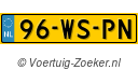 96-WS-PN