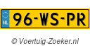 96WSPR