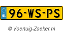 96WSPS