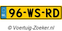 96WSRD