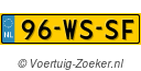 96-WS-SF