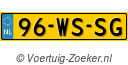 96WSSG