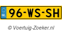 96WSSH