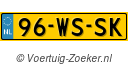 96-WS-SK