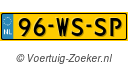 96-WS-SP