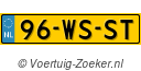 96WSST