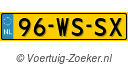 96WSSX