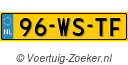 96WSTF