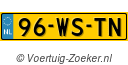 96WSTN
