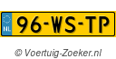 96WSTP