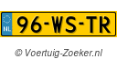 96WSTR